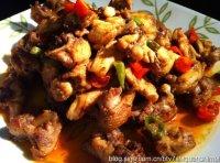 �������㹽+���ͳ��м�������