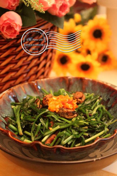 �²˳����˵�����