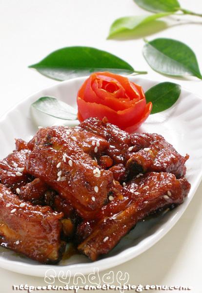 �����Źǵ�����