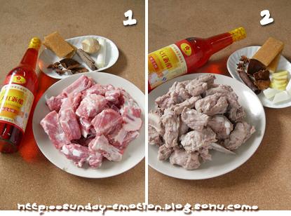 �����Źǵ�����