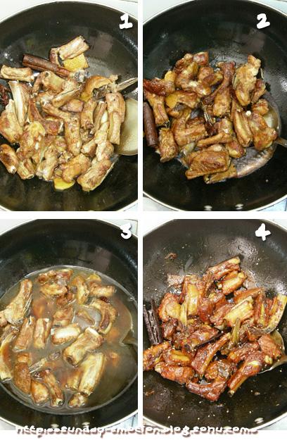 �����Źǵ�����