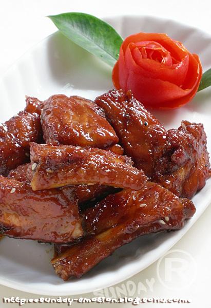 �����Źǵ�����