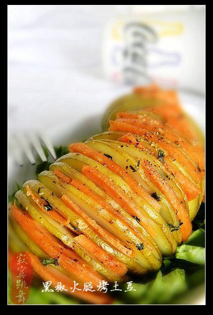 �ڽ����ȿ�����������