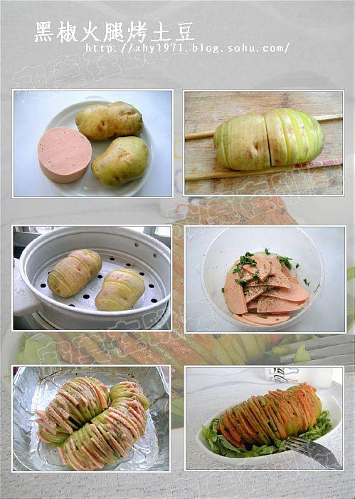 �ڽ����ȿ�����������