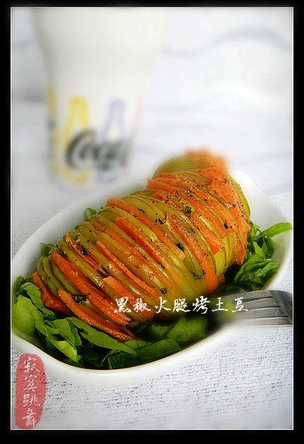 �ڽ����ȿ�����������