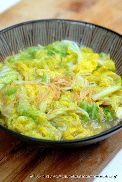 �ɱ�Ũ֭�����޲˵�����