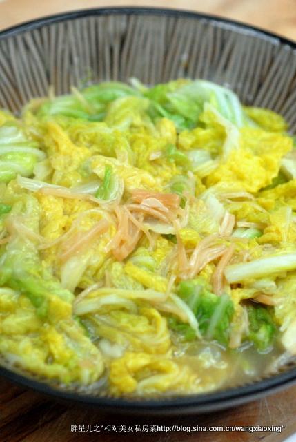 �ɱ�Ũ֭�����޲˵�����