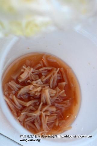 �ɱ�Ũ֭�����޲˵�����