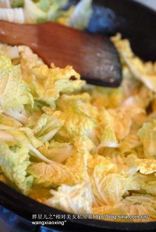 �ɱ�Ũ֭�����޲˵�����