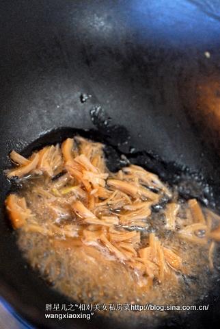 �ɱ�Ũ֭�����޲˵�����