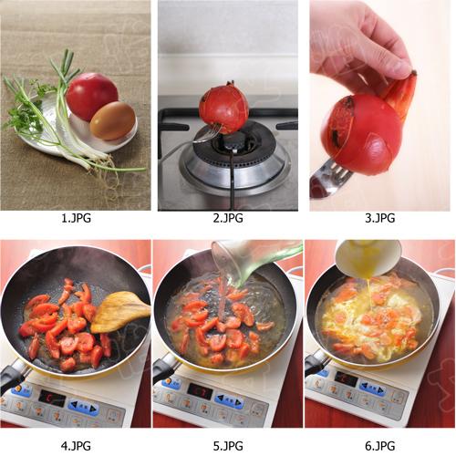 ������������������