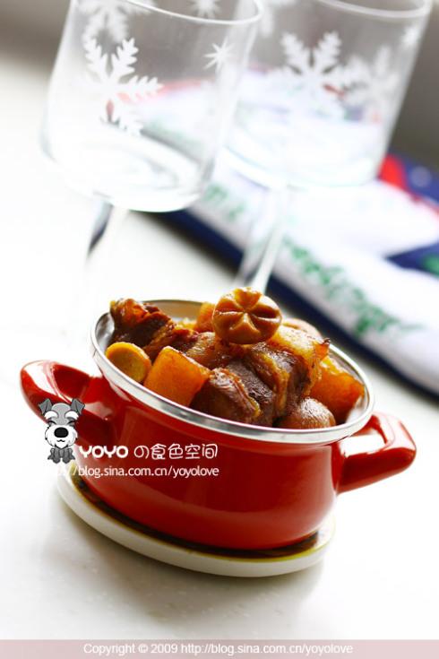 �㹽�������������