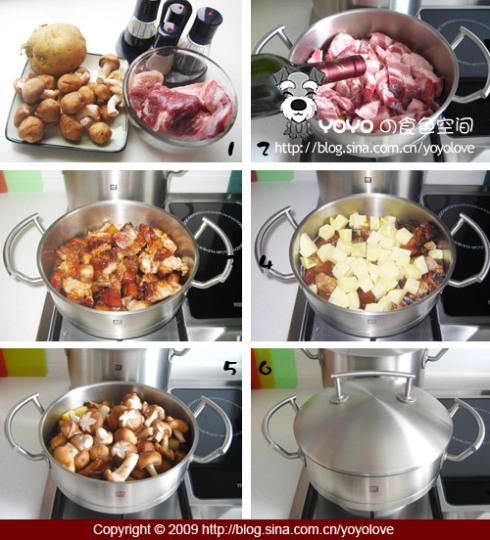 �㹽�������������