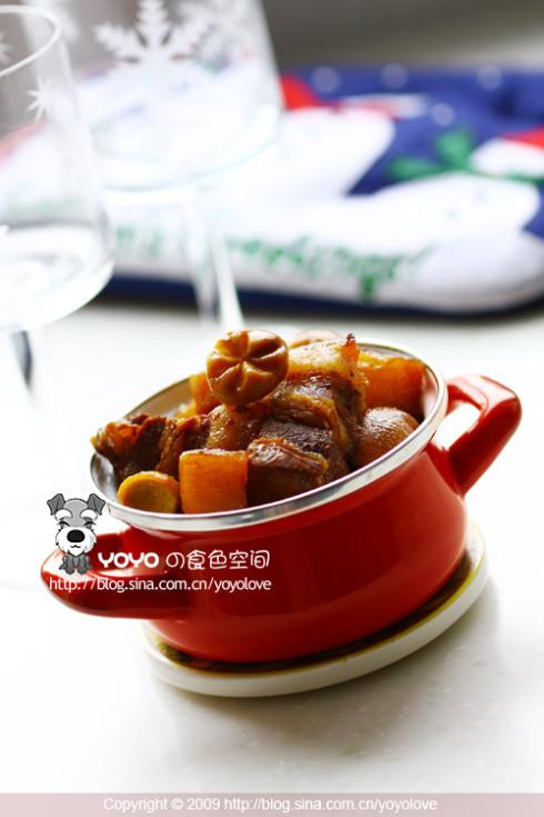 �㹽�������������