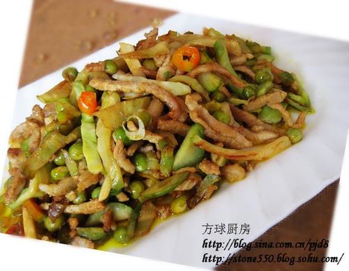 �㶹ե�˳���˿������