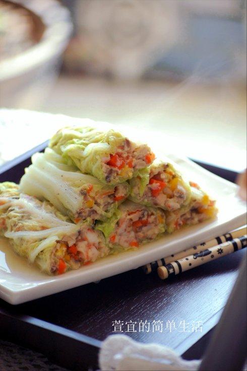 ���ʰײ˾�������