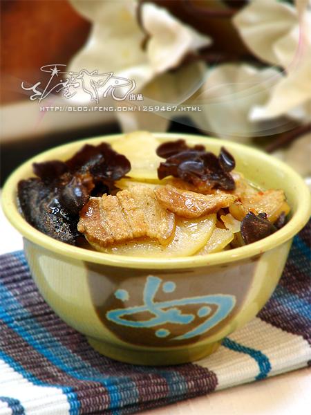 ������Ƭ������