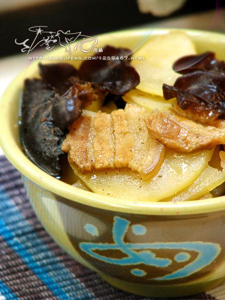 ������Ƭ������