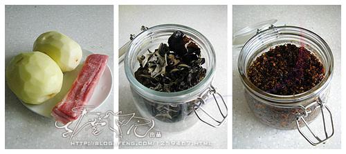 ������Ƭ������