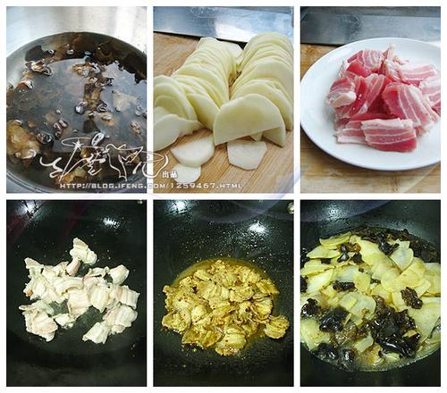 ������Ƭ������