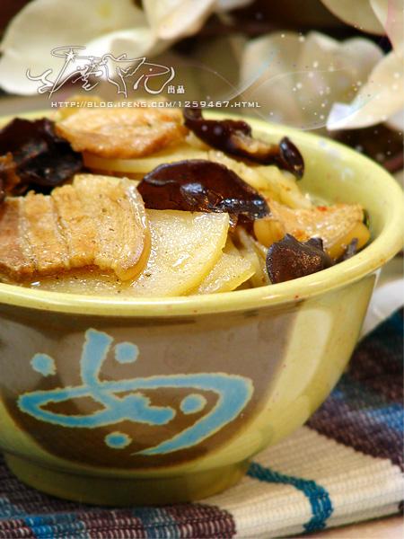 ������Ƭ������