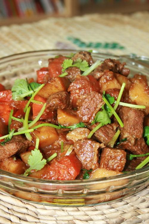 ����ţ�������