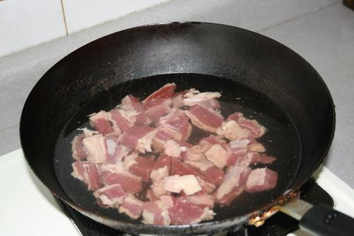 ����ţ�������