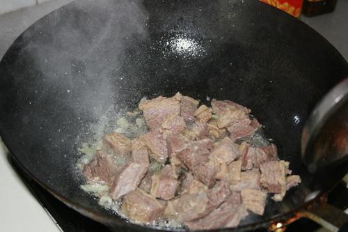 ����ţ�������