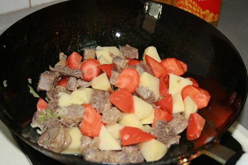 ����ţ�������