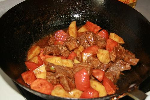 ����ţ�������