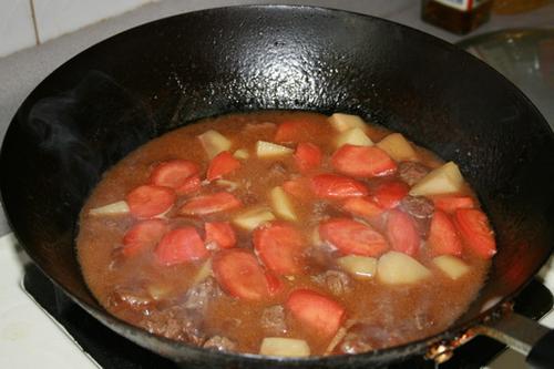 ����ţ�������