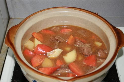 ����ţ�������