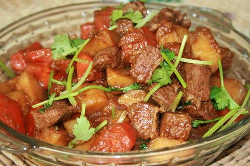 ����ţ�������