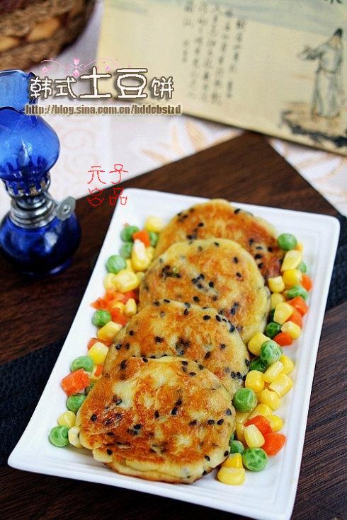 ��ʽ������������