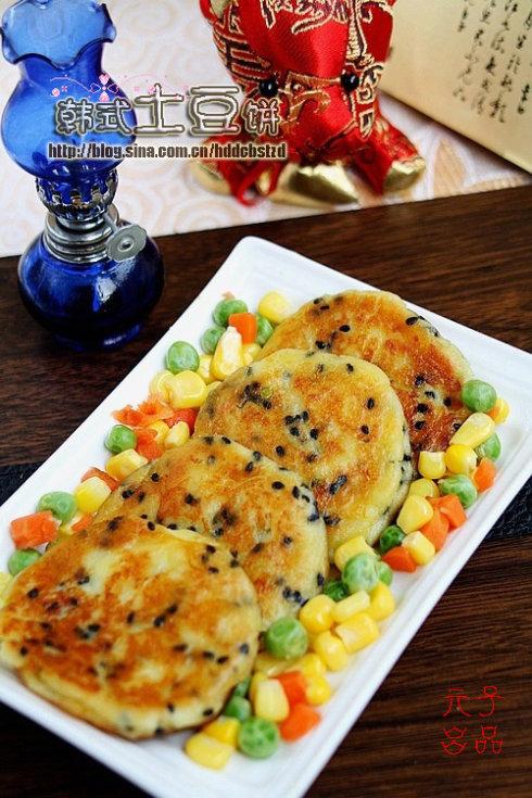 ��ʽ������������