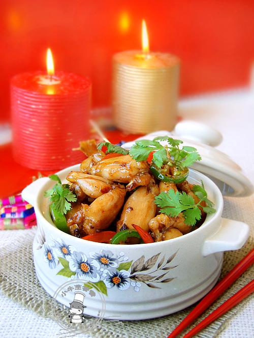 �ɹ��Ｆ������