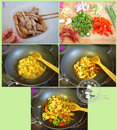 �ɹ��Ｆ������