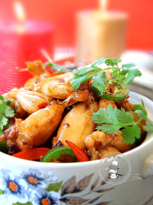 �ɹ��Ｆ������