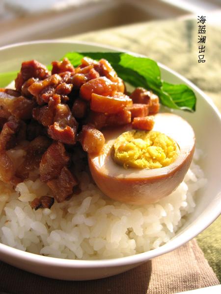 ±�ⷹ������