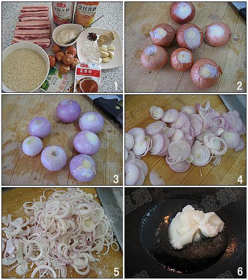 ±�ⷹ������