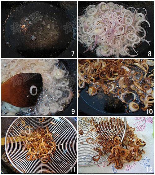 ±�ⷹ������