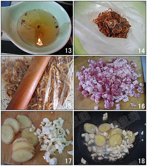 ±�ⷹ������