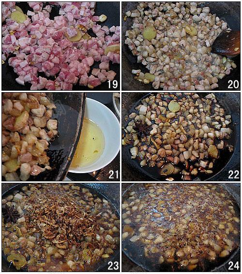 ±�ⷹ������