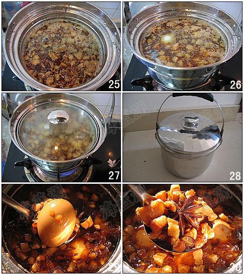 ±�ⷹ������