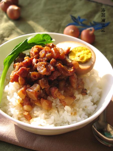 ±�ⷹ������