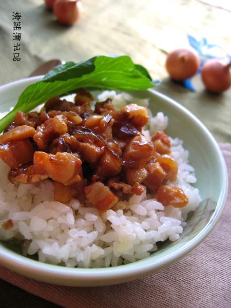 ±�ⷹ������