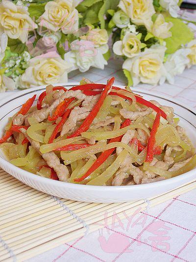 ����Ƥ����˿������