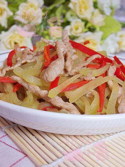 ����Ƥ����˿������