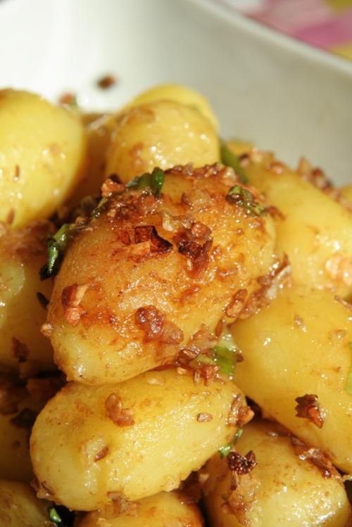 ������ȻС����������