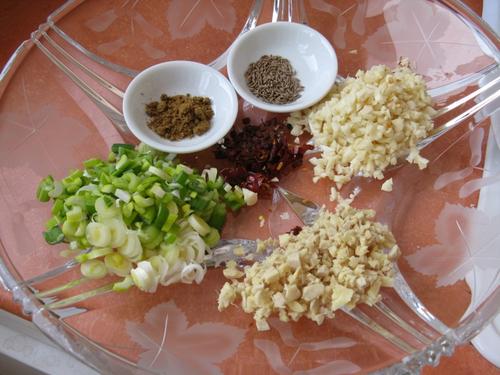 ������ȻС����������